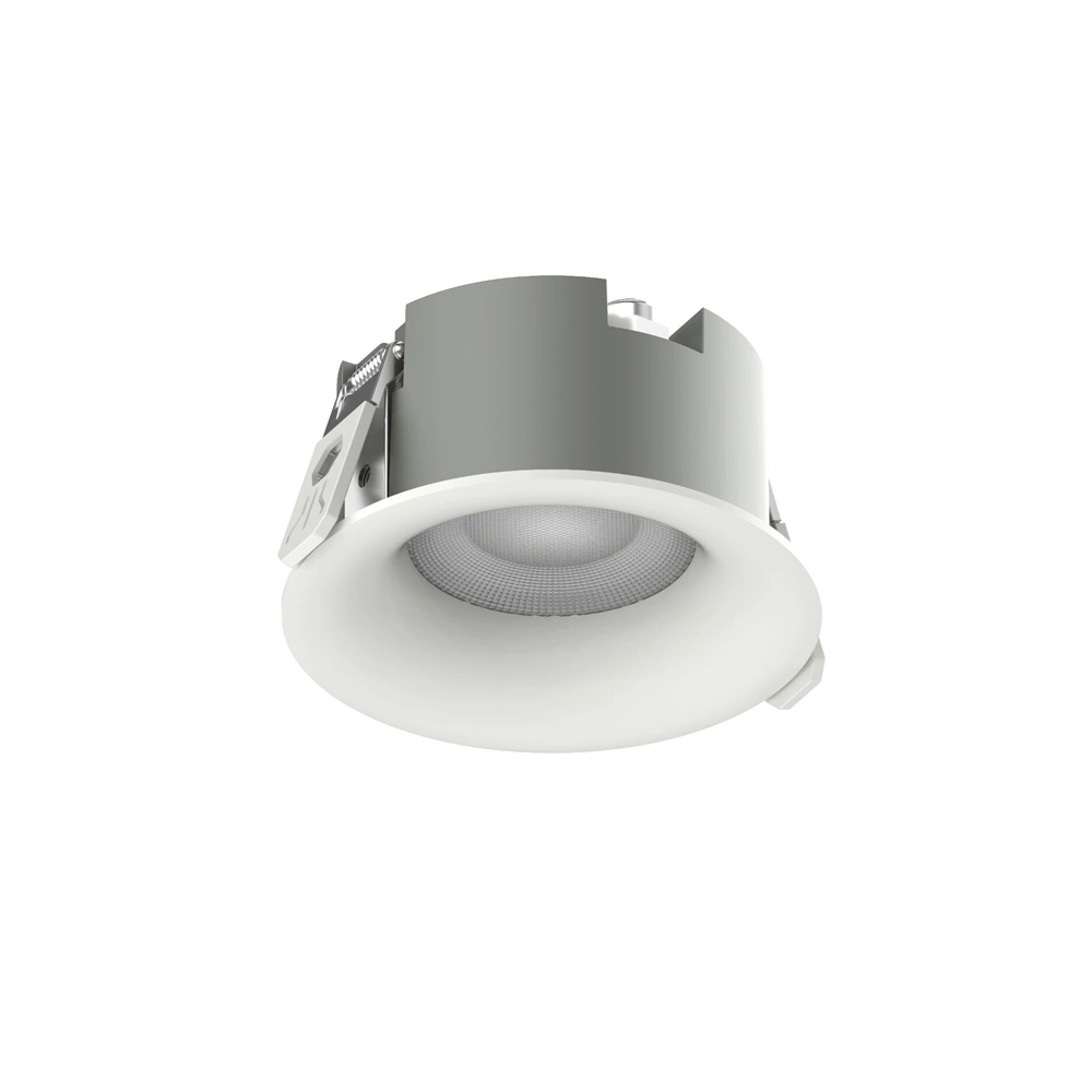 IP44 anti-fog recessed LED downlight FST-DL-LY01 product view