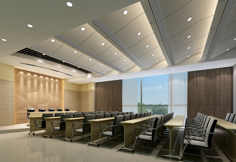 LED Spotlights SEO Archive
