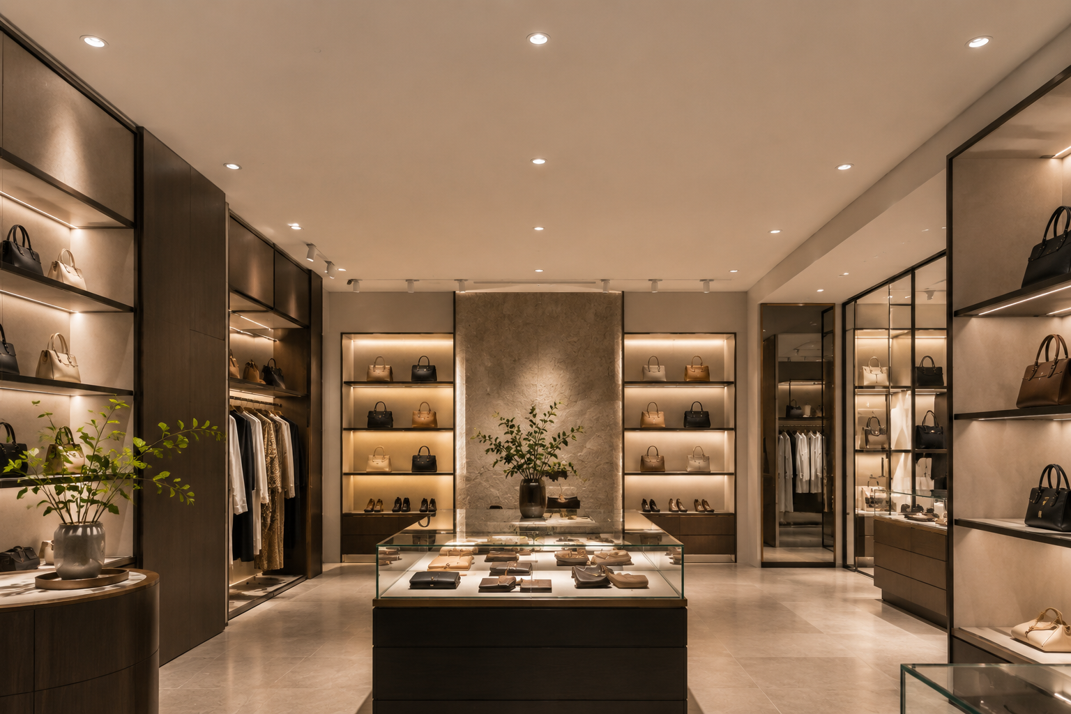 LED Spotlights SEO Archive