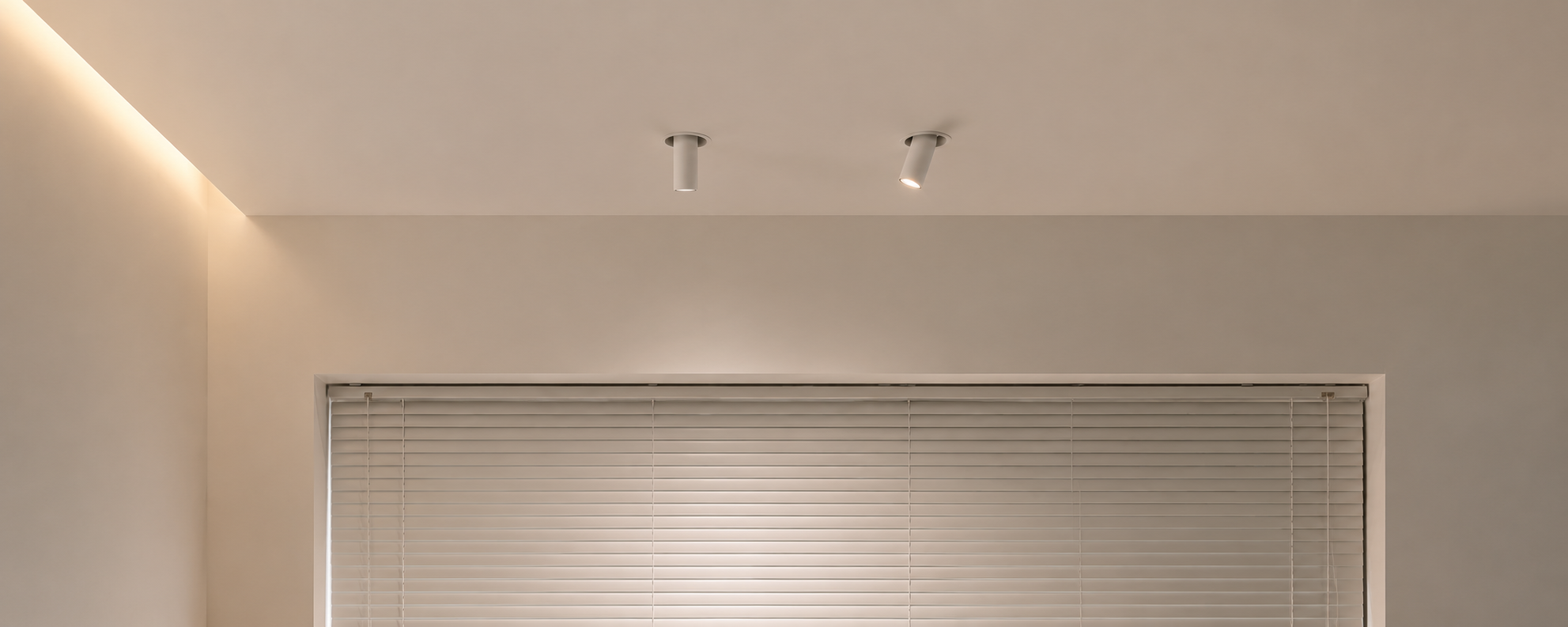 LED Spotlights SEO Archive