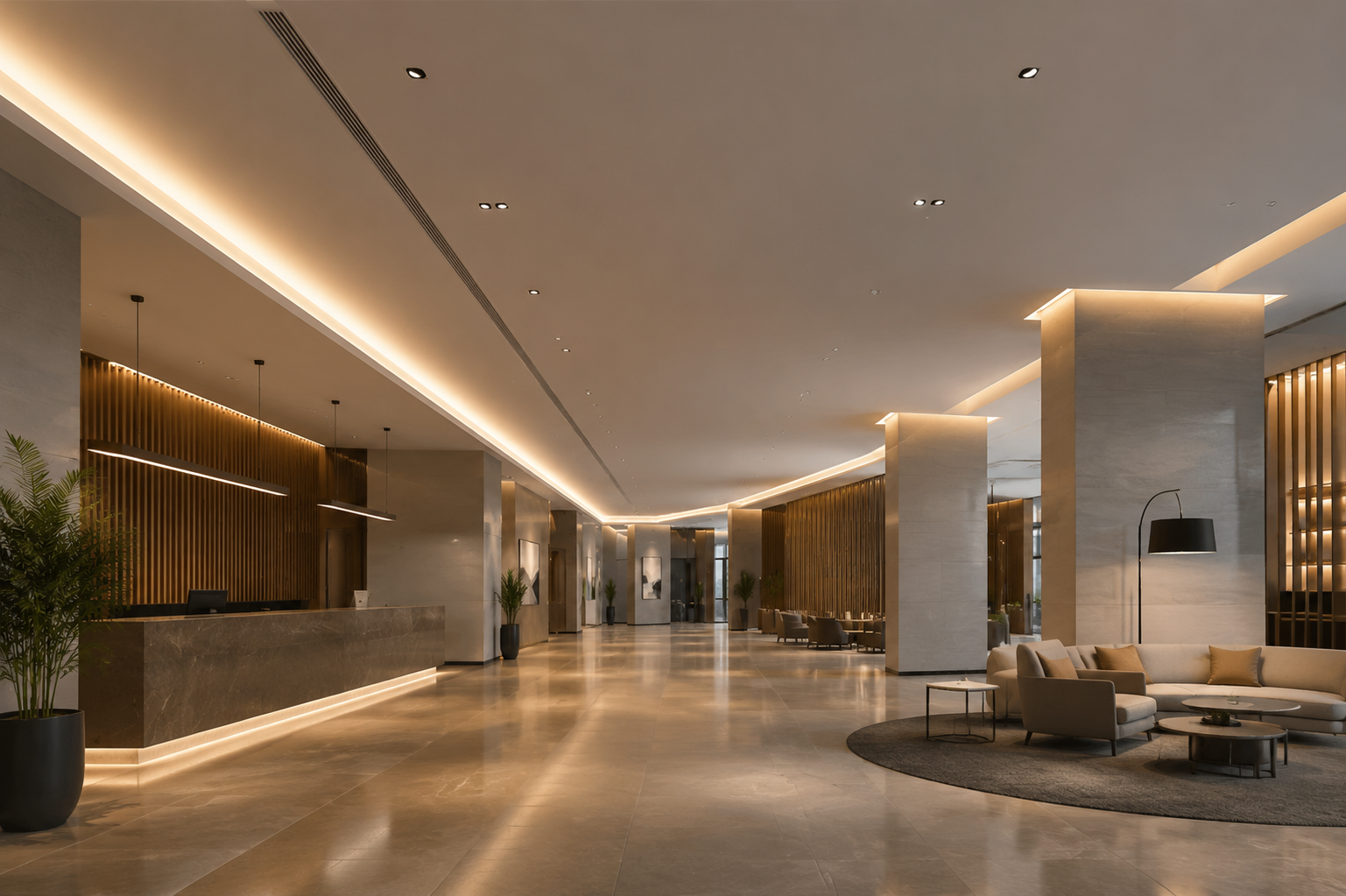 LED Strip Lights SEO Archive