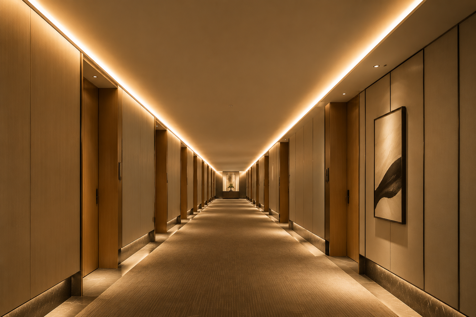 LED Strip Lights SEO Archive