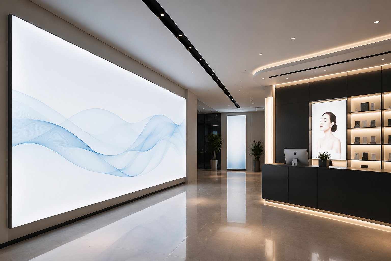 LED Strip Lights SEO Archive