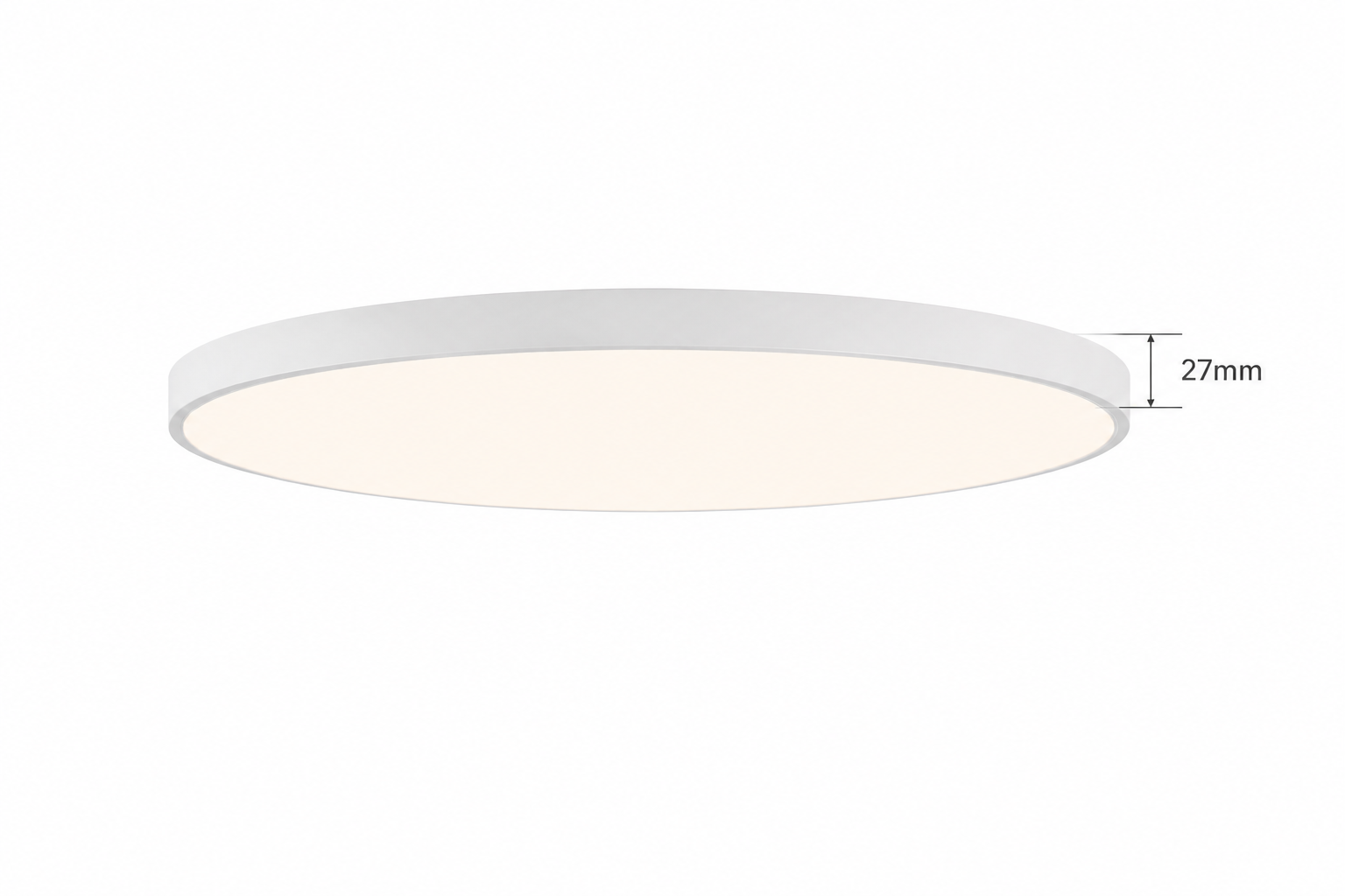 LED Ceiling Lights product image
