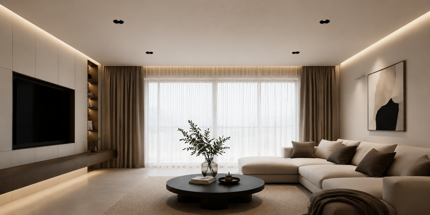 LED Downlights SEO Archive