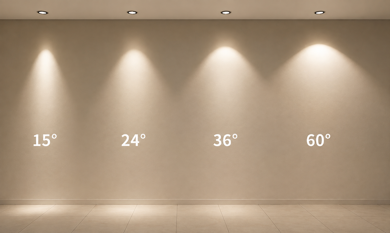 LED Downlights SEO Archive