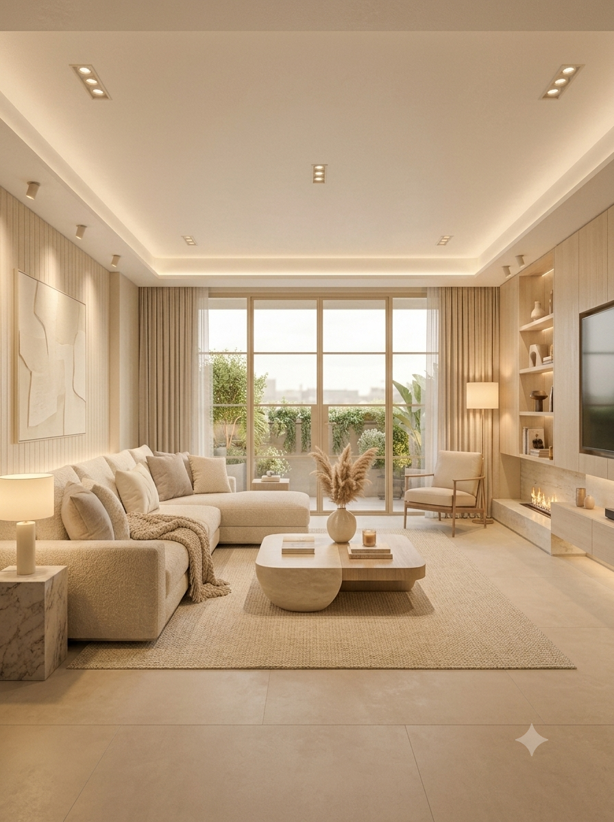 LED Strip Lights SEO Archive