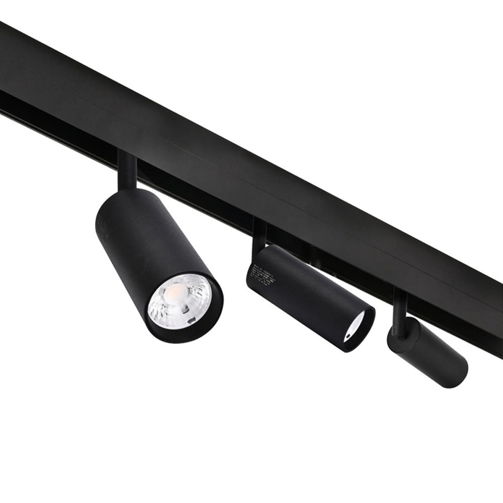 Magnetic Track Lights product image