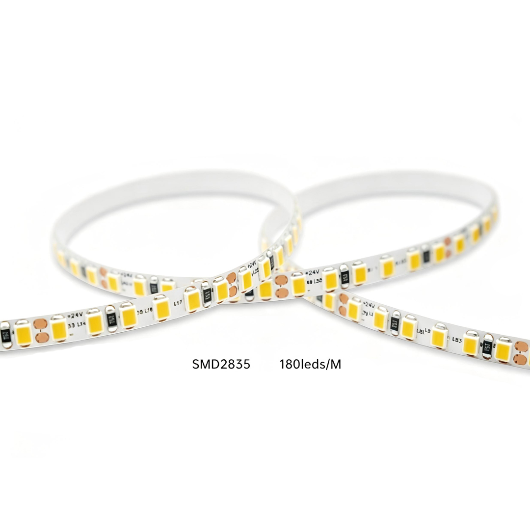 LED Strip Lights product image