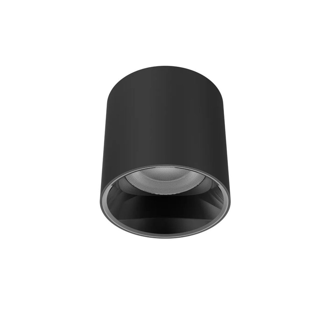 IP65 surface mounted LED downlight FST-DL-XW03 product view