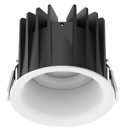 FST-YD-QL04 High-Efficiency LED Downlight