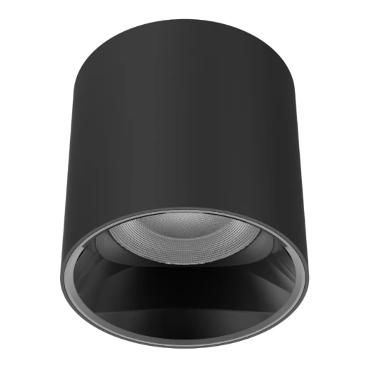 FST-YD-XW03 IP65 Surface-Mounted LED Downlight