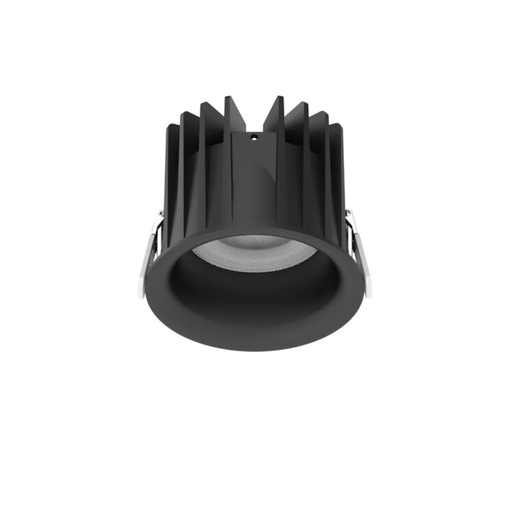 FST-YD-QL04 high-efficiency recessed LED downlight