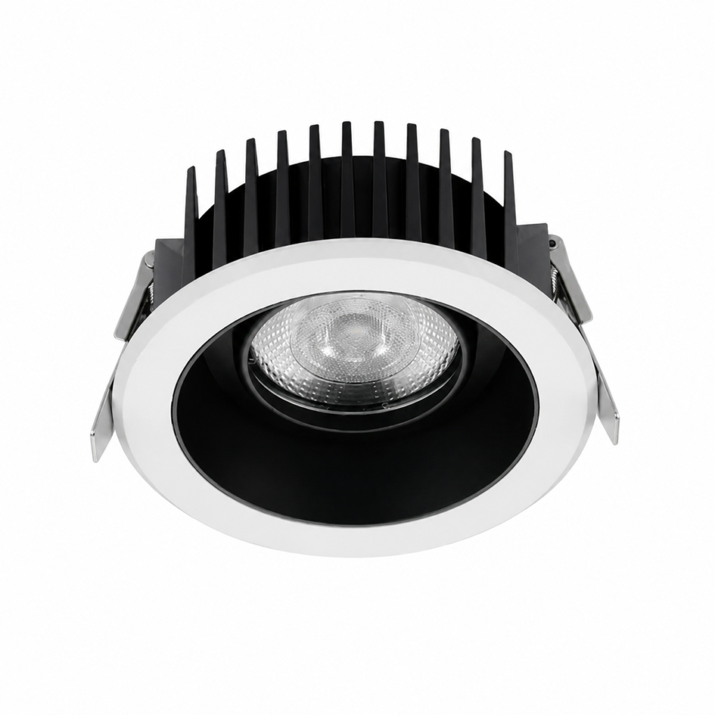 Recessed LED Downlight FST-YDDLCZ02