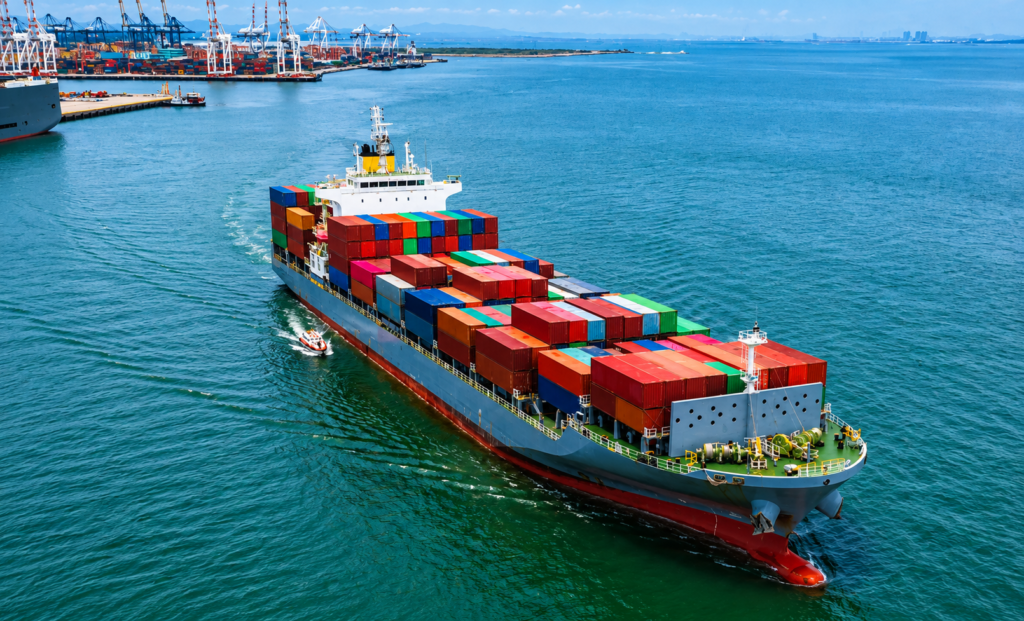 LED Lighting Export Buyers in 2026: What Matters Beyond Price