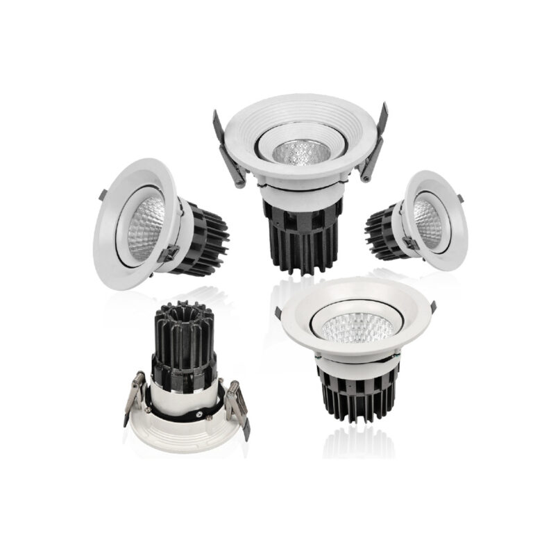 FST-HY-HC02-main