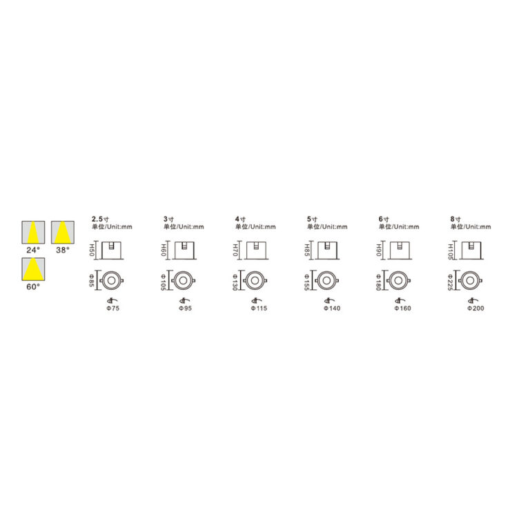 FST-HY-HC03-size-dimensions