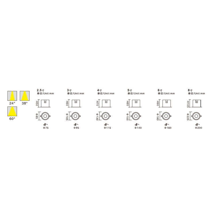 FST-HY-HC04-size-dimensions