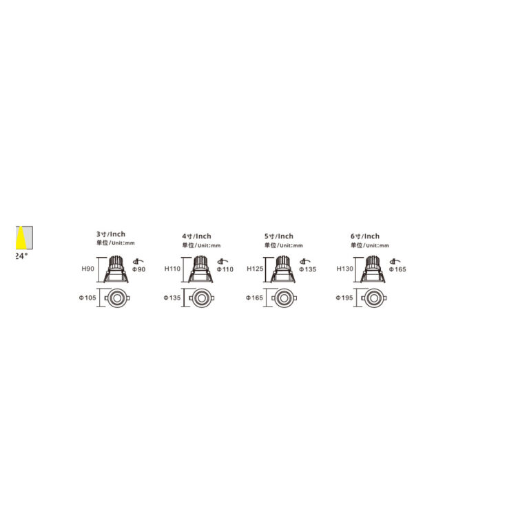 FST-HY-HC05-size-dimensions