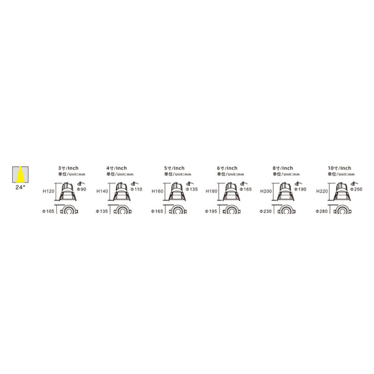 FST-HY-HC06-size-dimensions