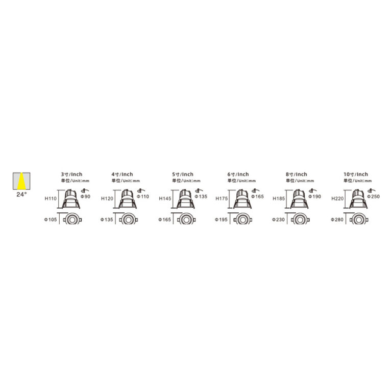 FST-HY-HC07-size-dimensions