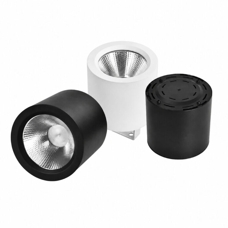 FST-HY-HH01-main-v2