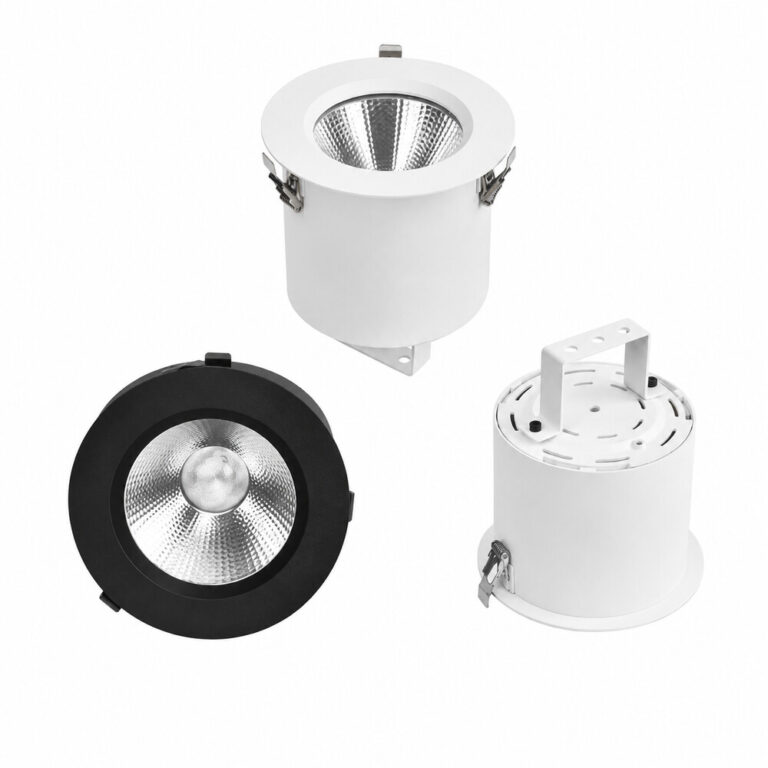 FST-HY-RH02-main-v2