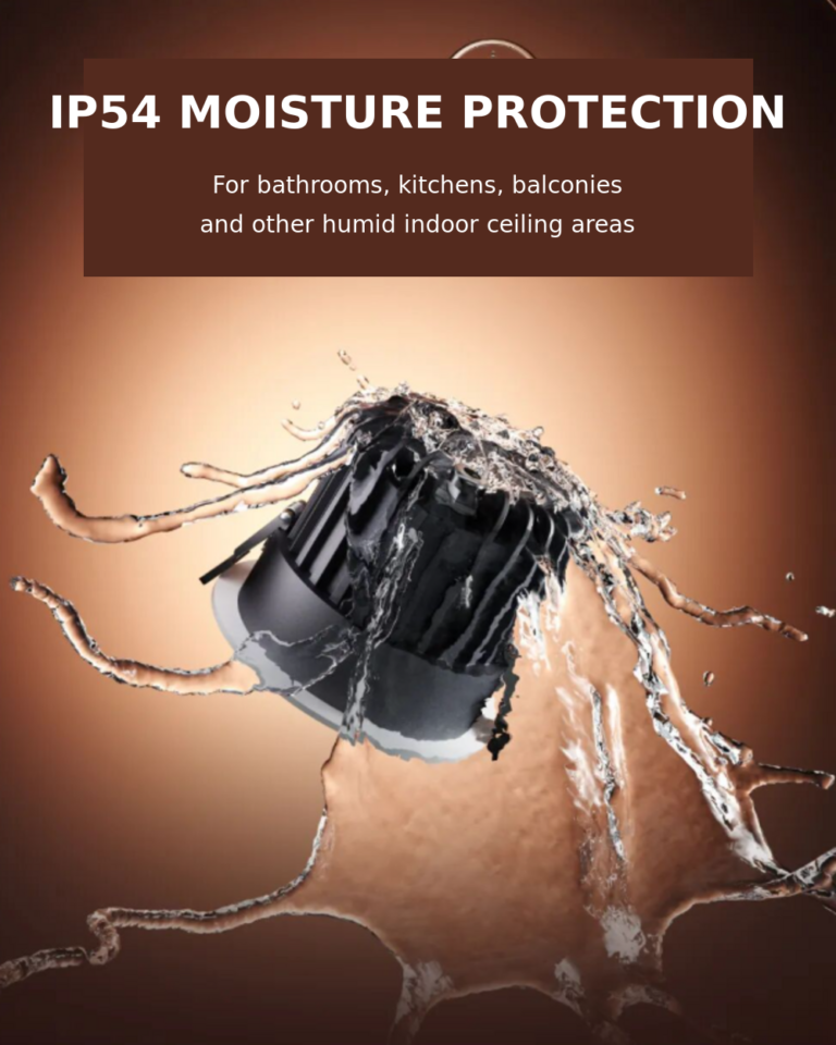 fansen-fst-yx-dlxld-ip54-moisture-protection