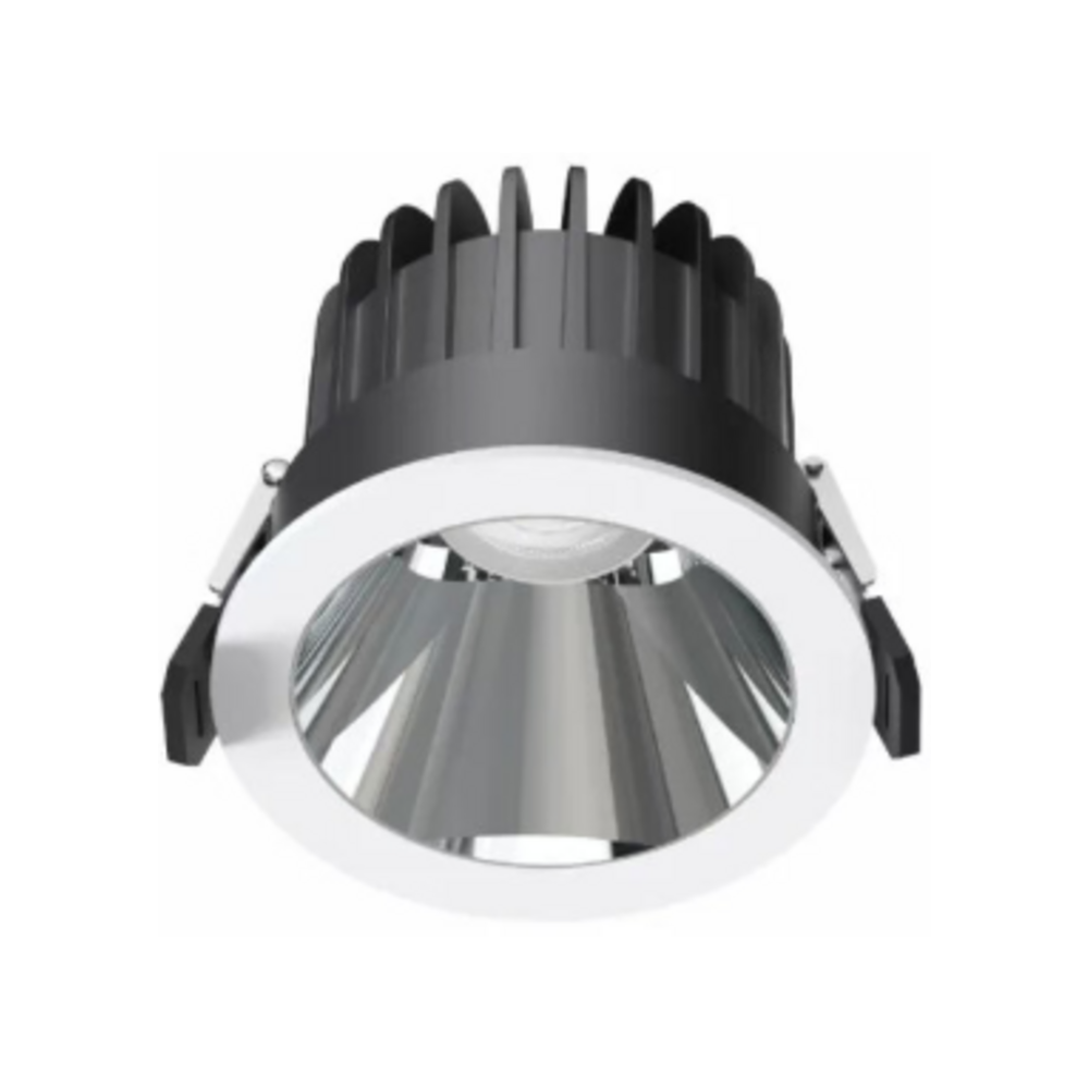 IP54 Recessed LED Downlight FST-YX-DLXLD