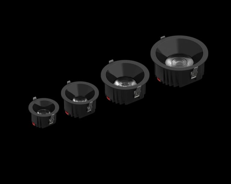 fst-ydcj03-black-housing-size-options