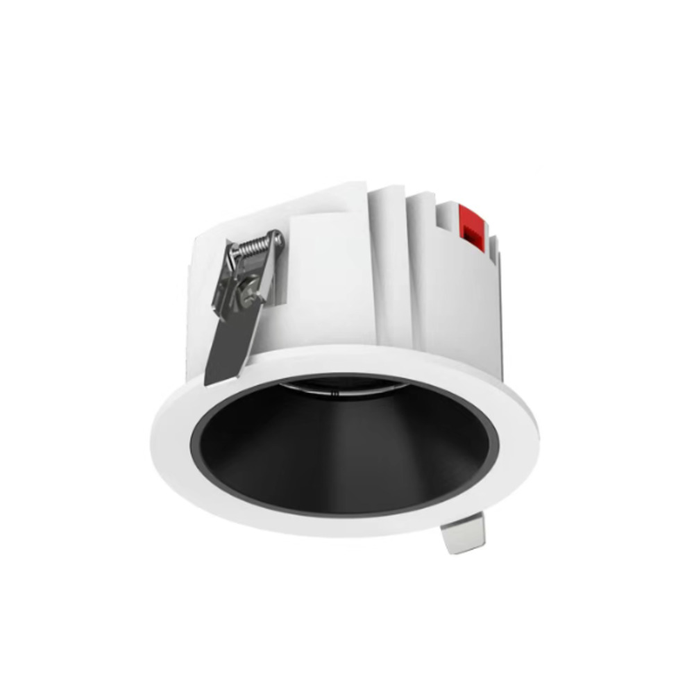 Recessed COB Downlight FST-YDCJ03