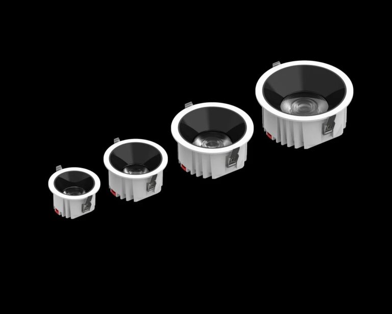 fst-ydcj03-white-housing-size-options