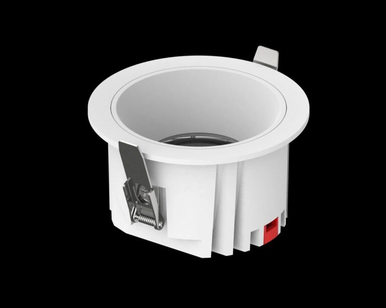 fst-ydcj03-white-reflector-option