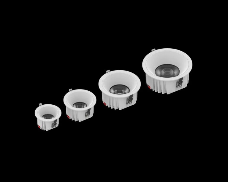 fst-ydcj03-white-reflector-size-options