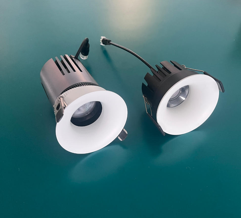 Why Do 10W LED Spotlights Have Such Different Prices?